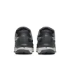 Nike P-6000 Premium 'Anthracite Smoke Grey' HQ3818-001 sold by KicksCrew