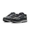 Nike P-6000 Premium 'Anthracite Smoke Grey' HQ3818-001 sold by KicksCrew