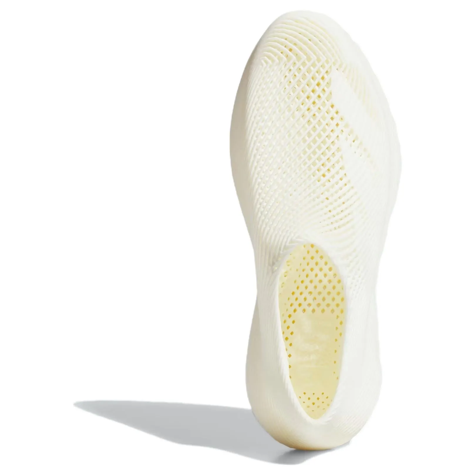 adidas 4D Climacool 24 'Off White' JQ8739 sold by KicksCrew product image thumbnail 4