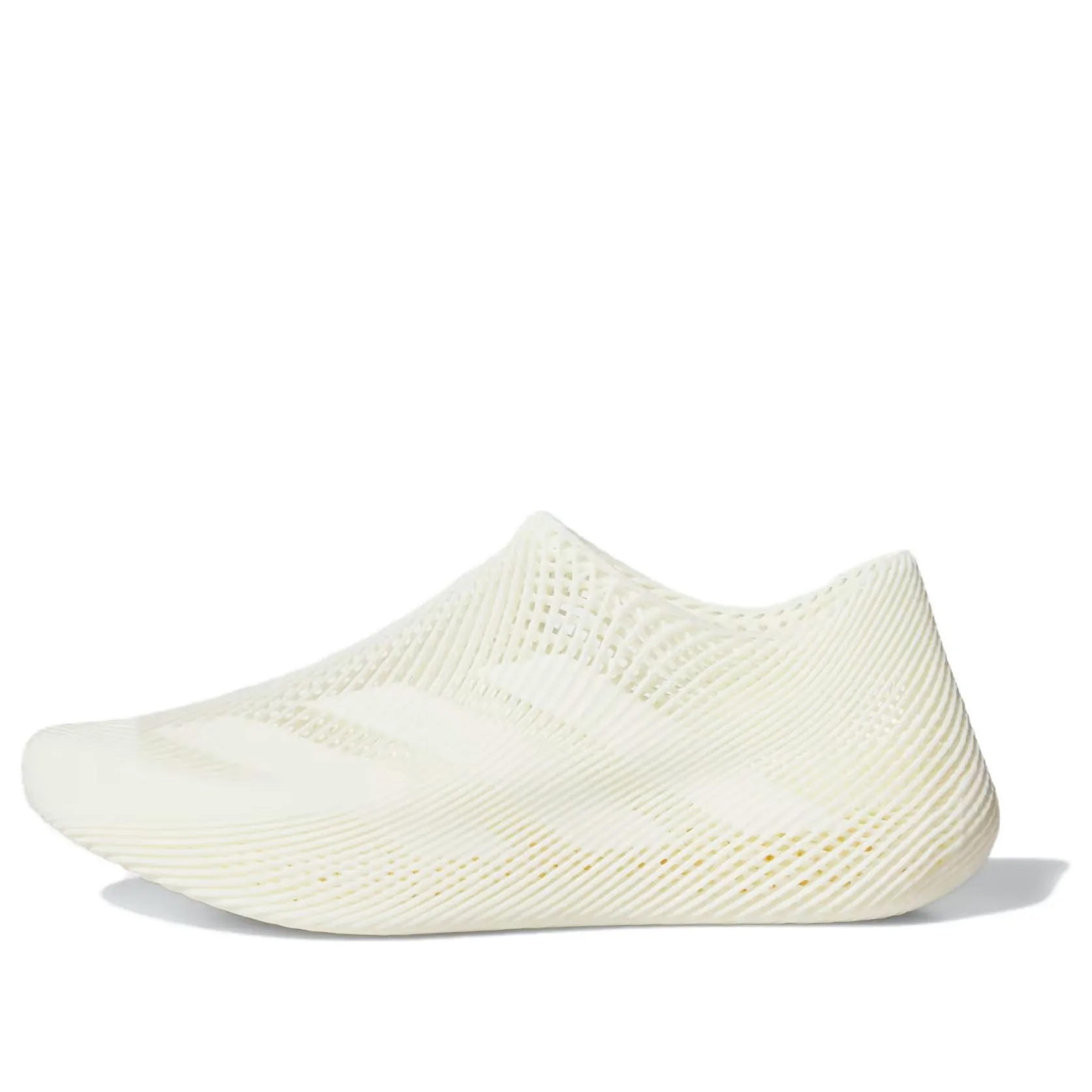 adidas 4D Climacool 24 'Off White' JQ8739 sold by KicksCrew