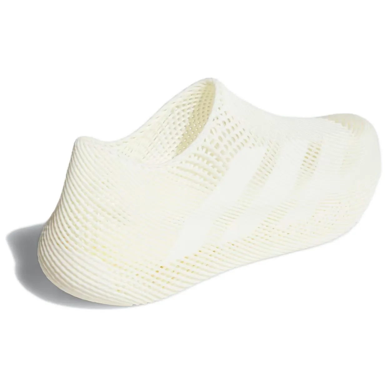 adidas 4D Climacool 24 'Off White' JQ8739 sold by KicksCrew product image thumbnail 5