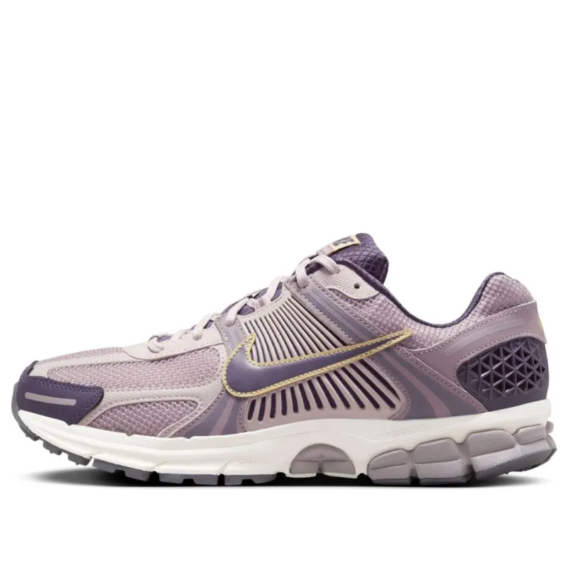 Nike Air Zoom Vomero 5 'Platinum Violet' HQ3643-019 sold by KicksCrew