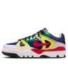 Nike x Nigo Air Force 3 Low 'Blue Void' HQ1458-400 sold by KicksCrew