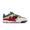 Nike x Nigo Air Force 3 Low 'Blue Void' HQ1458-400 sold by KicksCrew