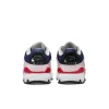 Nike x Nigo Air Force 3 Low 'Blue Void' HQ1458-400 sold by KicksCrew