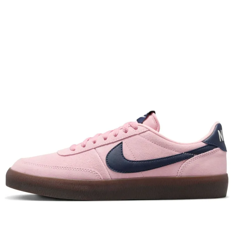 (WMNS) Nike Killshot 2 'Pink Glaze' HQ3486-699 sold by KicksCrew