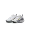 (PS) Nike IsoFly 'White Grey Gold' FQ7670-100 sold by KicksCrew