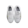 (PS) Nike IsoFly 'White Grey Gold' FQ7670-100 sold by KicksCrew
