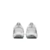 (PS) Nike IsoFly 'White Grey Gold' FQ7670-100 sold by KicksCrew