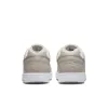 (WMNS) Nike Ebernon Low 'Desert Sand Diffused Taupe White' AQ1779-002 sold by KicksCrew