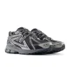New Balance 1906R 'Black Silver' M1906RES sold by KicksCrew