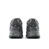 New Balance 1906R 'Black Silver' M1906RES sold by KicksCrew