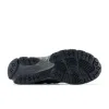 New Balance 1906R 'Black Silver' M1906RES sold by KicksCrew