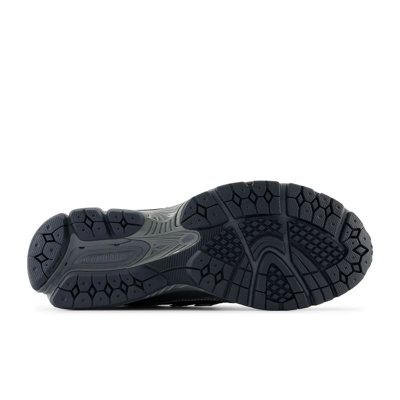 New Balance 1906R 'Black Silver' M1906RES sold by KicksCrew product image thumbnail 5