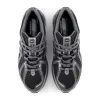 New Balance 1906R 'Black Silver' M1906RES sold by KicksCrew