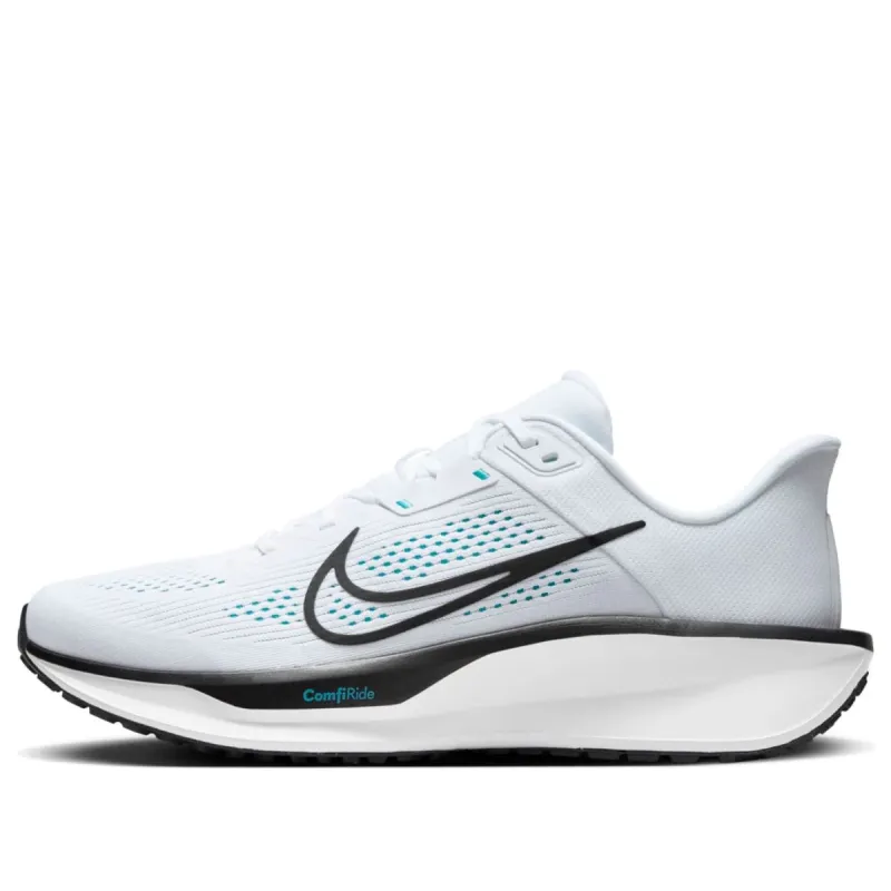 Nike Quest 6 'White Dusty Cactus' FD6033-105 sold by KicksCrew