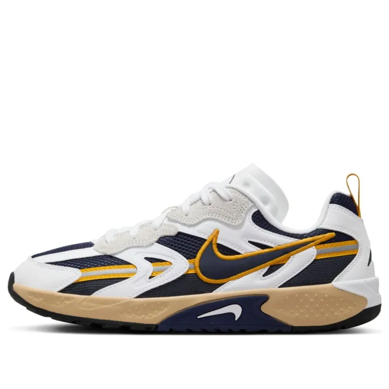 (WMNS) Nike Jam 'Midnight Navy Gold' FN0314-100 sold by KicksCrew