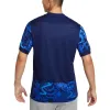 Nike Dri-FIT Atletico Madrid 2024/25 Stadium Third Football Replica Jesrey 'Blue Pink' FQ2021-493 sold by KicksCrew