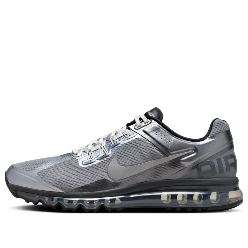 Nike Air Max 2013 'Metallic Cool Grey' HQ3481-099 sold by KicksCrew