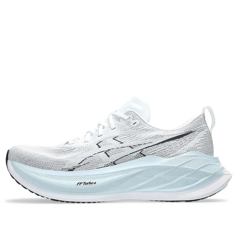 ASICS Superblast 2 'White Cool Grey' 1013A142-100 sold by KicksCrew