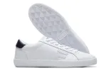 FILA Stride Sneakers White/Blue F12M114313FWN sold by KicksCrew