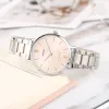 CASIO Quartz Stainless Steel Strap Waterproof Analog LTP-VT01D-4B sold by KicksCrew