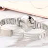 CASIO Quartz Stainless Steel Strap Waterproof Analog LTP-VT01D-4B sold by KicksCrew