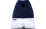 Skechers Go Walk4 Light Casual Lazy Shoes Blue/White 54167-NVGY sold by KicksCrew