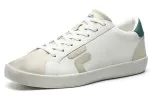 FILA Stride Low Top Shoes White F12M124307FSA sold by KicksCrew