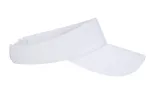 MLB NY Side logo New York Yankees / White 32CPVA011-50W sold by KicksCrew