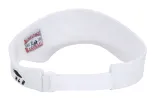 MLB NY Side logo New York Yankees / White 32CPVA011-50W sold by KicksCrew