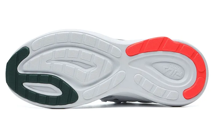 (WMNS) FILA Athletics Sport Shoes White A12W122105FFW sold by KicksCrew product image thumbnail 5