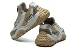 (WMNS) Mihara x FILA Fm-9 Low-Top Running Shoes For Silver/Green F12W124138FSS sold by KicksCrew