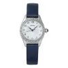 SEIKO Quartz Pair Series Quartz Blue/White SUR385P2 sold by KicksCrew