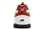 Skechers X One PieceD'LITES 4.0 Yellow 894033-WMLT sold by KicksCrew