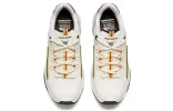 Skechers X One PieceD'LITES 4.0 Yellow 894033-WMLT sold by KicksCrew