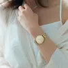 Casio Sheen Analog Watch 'Gold Sapphire Crystal' SHE-4544G-9AUPR sold by KicksCrew