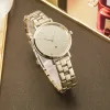 Casio Sheen Analog Watch 'Gold Sapphire Crystal' SHE-4544G-9AUPR sold by KicksCrew