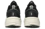 FILA Low-Top Sneakers Black/Grey 1RM01559D_017 sold by KicksCrew