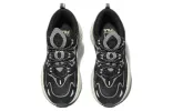 FILA Low-Top Sneakers Black/Grey 1RM01559D_017 sold by KicksCrew