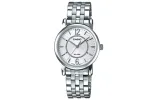 CASIO Quartz Stainless Steel Strap Mens Analog MTH-1058D-7AVPF sold by KicksCrew