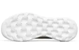 (WMNS) Skechers Go Walk Joy Low-Top Slip-on Shoes Beige 'Graybrown Gold' 124090-TPGD sold by KicksCrew