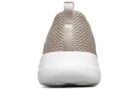 (WMNS) Skechers Go Walk Joy Low-Top Slip-on Shoes Beige 'Graybrown Gold' 124090-TPGD sold by KicksCrew