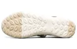 (WMNS) Skechers Be-Light Loafers White 100022-NAT sold by KicksCrew