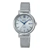CASIO SHEEN Quartz Waterproof Sapphire Crystal Solar Powered Analog SHS-D300M-7APRBD sold by KicksCrew