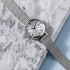CASIO SHEEN Quartz Waterproof Sapphire Crystal Solar Powered Analog SHS-D300M-7APRBD sold by KicksCrew