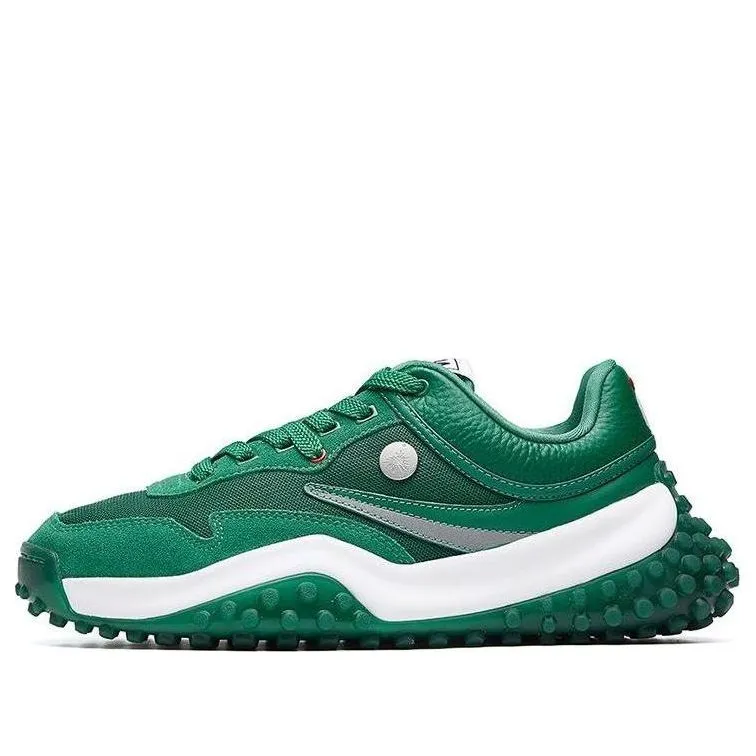 (WMNS) MIHARA x FILA T1 F12W034123FAZ sold by KicksCrew