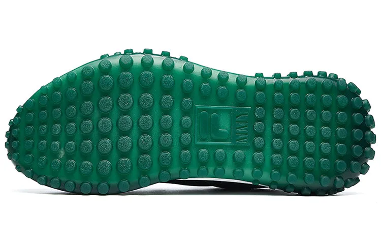 (WMNS) MIHARA x FILA T1 F12W034123FAZ sold by KicksCrew product image thumbnail 5