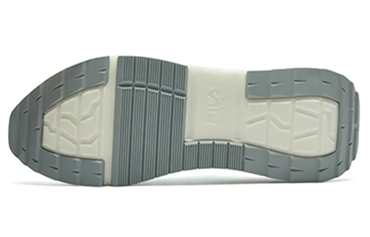 FILA VNTGLight Silver/Grey F12M134145FSG sold by KicksCrew product image thumbnail 5