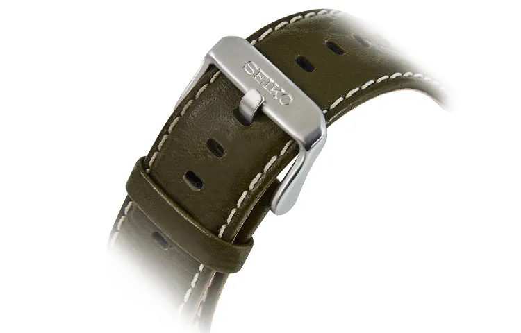 Men's SEIKO No. 5 Crossover Limited Edition Athleisure Casual Sports Commemorate Watch SRPF59K1 sold by KicksCrew product image thumbnail 4